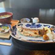 みゆう 明日 錦糸町人妻セレブリティ（ユメオト）