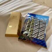 みゆう 今日のお礼 錦糸町人妻セレブリティ（ユメオト）