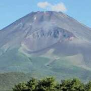 ヒメ日記 2023/09/12 06:20 投稿 相沢ひかる 回春性感アロマピーチ