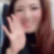 ヒメ日記 2024/12/13 15:09 投稿 相沢ひかる 回春性感アロマピーチ