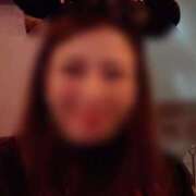 ヒメ日記 2024/12/16 15:09 投稿 相沢ひかる 回春性感アロマピーチ