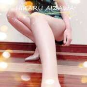 ヒメ日記 2024/12/19 16:09 投稿 相沢ひかる 回春性感アロマピーチ