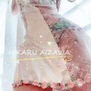 ヒメ日記 2024/12/23 10:19 投稿 相沢ひかる 回春性感アロマピーチ