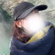 ヒメ日記 2025/02/22 22:19 投稿 相沢ひかる 回春性感アロマピーチ