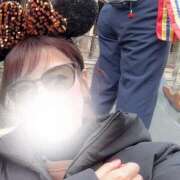 ヒメ日記 2025/02/25 11:19 投稿 相沢ひかる 回春性感アロマピーチ