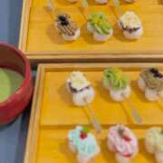 ヒメ日記 2025/03/13 20:09 投稿 相沢ひかる 回春性感アロマピーチ