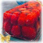 ヒメ日記 2025/03/15 20:09 投稿 相沢ひかる 回春性感アロマピーチ