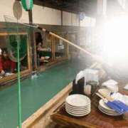 ヒメ日記 2025/03/19 16:09 投稿 相沢ひかる 回春性感アロマピーチ