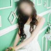 ヒメ日記 2025/03/21 12:19 投稿 相沢ひかる 回春性感アロマピーチ