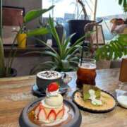 ヒメ日記 2025/03/23 10:19 投稿 相沢ひかる 回春性感アロマピーチ