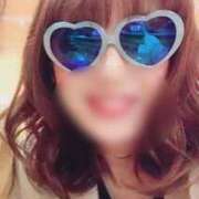 ヒメ日記 2025/04/04 10:19 投稿 相沢ひかる 回春性感アロマピーチ