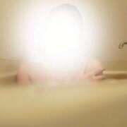 ヒメ日記 2025/04/08 10:19 投稿 相沢ひかる 回春性感アロマピーチ