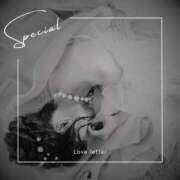 ヒメ日記 2025/04/10 01:09 投稿 相沢ひかる 回春性感アロマピーチ