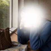 ヒメ日記 2025/04/16 10:19 投稿 相沢ひかる 回春性感アロマピーチ