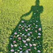 ヒメ日記 2025/04/16 12:19 投稿 相沢ひかる 回春性感アロマピーチ