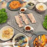 ヒメ日記 2025/04/16 20:09 投稿 相沢ひかる 回春性感アロマピーチ