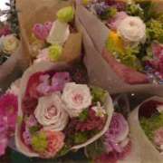 ヒメ日記 2025/04/16 22:09 投稿 相沢ひかる 回春性感アロマピーチ