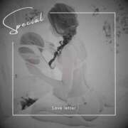 ヒメ日記 2025/04/19 01:19 投稿 相沢ひかる 回春性感アロマピーチ