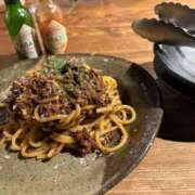 ヒメ日記 2025/04/22 16:09 投稿 相沢ひかる 回春性感アロマピーチ