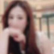 ヒメ日記 2025/04/22 22:13 投稿 相沢ひかる 回春性感アロマピーチ