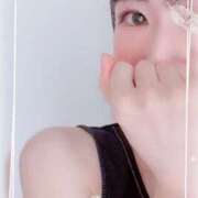 ヒメ日記 2025/04/29 12:19 投稿 相沢ひかる 回春性感アロマピーチ