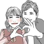 ヒメ日記 2025/04/30 21:19 投稿 相沢ひかる 回春性感アロマピーチ