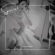 ヒメ日記 2025/05/02 01:09 投稿 相沢ひかる 回春性感アロマピーチ