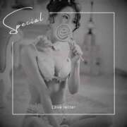 ヒメ日記 2025/05/03 01:19 投稿 相沢ひかる 回春性感アロマピーチ