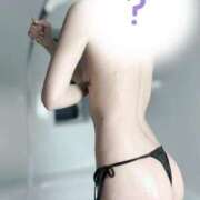 ヒメ日記 2025/05/03 12:19 投稿 相沢ひかる 回春性感アロマピーチ