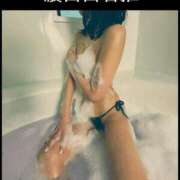 ヒメ日記 2025/05/06 12:09 投稿 相沢ひかる 回春性感アロマピーチ