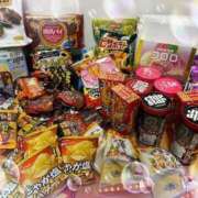 ヒメ日記 2025/05/06 20:19 投稿 相沢ひかる 回春性感アロマピーチ