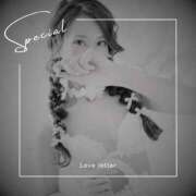 ヒメ日記 2025/05/08 01:19 投稿 相沢ひかる 回春性感アロマピーチ