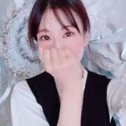 ヒメ日記 2025/05/09 20:29 投稿 相沢ひかる 回春性感アロマピーチ