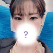 ヒメ日記 2025/05/13 17:59 投稿 相沢ひかる 回春性感アロマピーチ