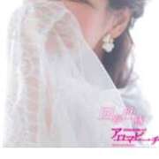 ヒメ日記 2025/05/17 12:19 投稿 相沢ひかる 回春性感アロマピーチ