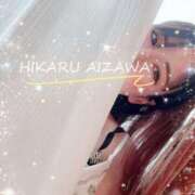 ヒメ日記 2025/06/02 16:09 投稿 相沢ひかる 回春性感アロマピーチ