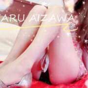 ヒメ日記 2025/06/06 12:19 投稿 相沢ひかる 回春性感アロマピーチ