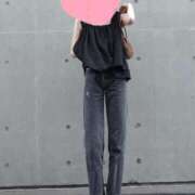 ヒメ日記 2025/06/13 12:09 投稿 相沢ひかる 回春性感アロマピーチ