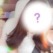 ヒメ日記 2025/06/14 12:19 投稿 相沢ひかる 回春性感アロマピーチ