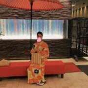 ヒメ日記 2025/06/16 12:19 投稿 相沢ひかる 回春性感アロマピーチ