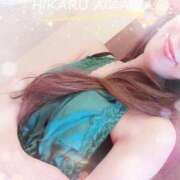 ヒメ日記 2025/06/28 21:09 投稿 相沢ひかる 回春性感アロマピーチ