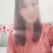 ヒメ日記 2025/07/01 10:19 投稿 相沢ひかる 回春性感アロマピーチ