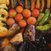 ヒメ日記 2025/07/28 12:19 投稿 相沢ひかる 回春性感アロマピーチ