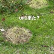 ヒメ日記 2025/08/09 12:19 投稿 相沢ひかる 回春性感アロマピーチ