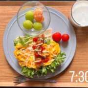 ヒメ日記 2025/08/10 12:09 投稿 相沢ひかる 回春性感アロマピーチ