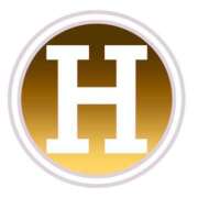 ヒメ日記 2025/08/14 12:19 投稿 相沢ひかる 回春性感アロマピーチ