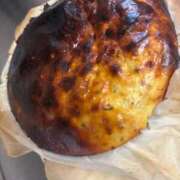 ヒメ日記 2025/08/18 21:19 投稿 相沢ひかる 回春性感アロマピーチ