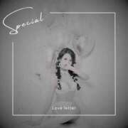 ヒメ日記 2025/08/27 00:19 投稿 相沢ひかる 回春性感アロマピーチ