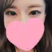 ヒメ日記 2025/09/02 12:19 投稿 相沢ひかる 回春性感アロマピーチ