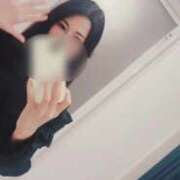 ヒメ日記 2025/09/07 12:19 投稿 相沢ひかる 回春性感アロマピーチ